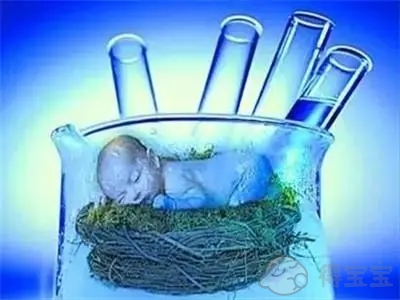 试管代妈公司代生生男孩